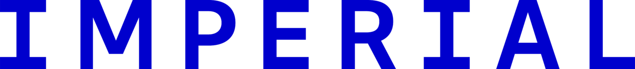 Imperial College London Logo